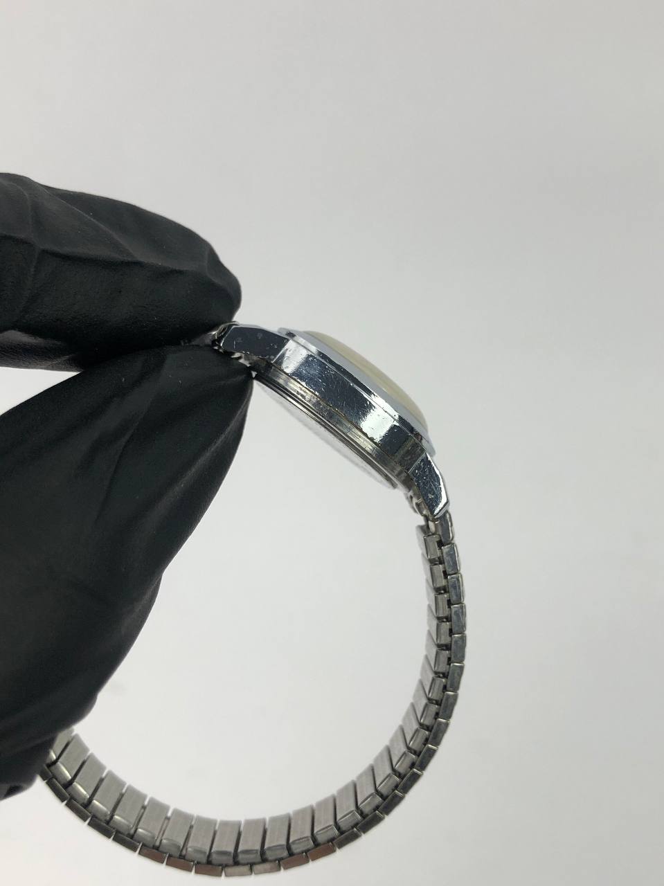 ELGIN LADY VINTAGE 60’S - Gambar 6