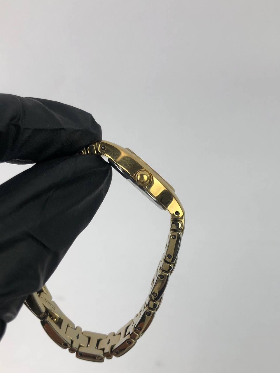 SEIKO LADY OVAL QUARTZ - Gambar 5