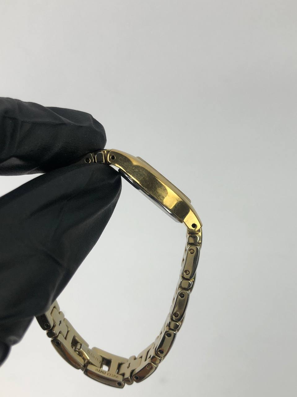 SEIKO LADY OVAL QUARTZ - Gambar 6