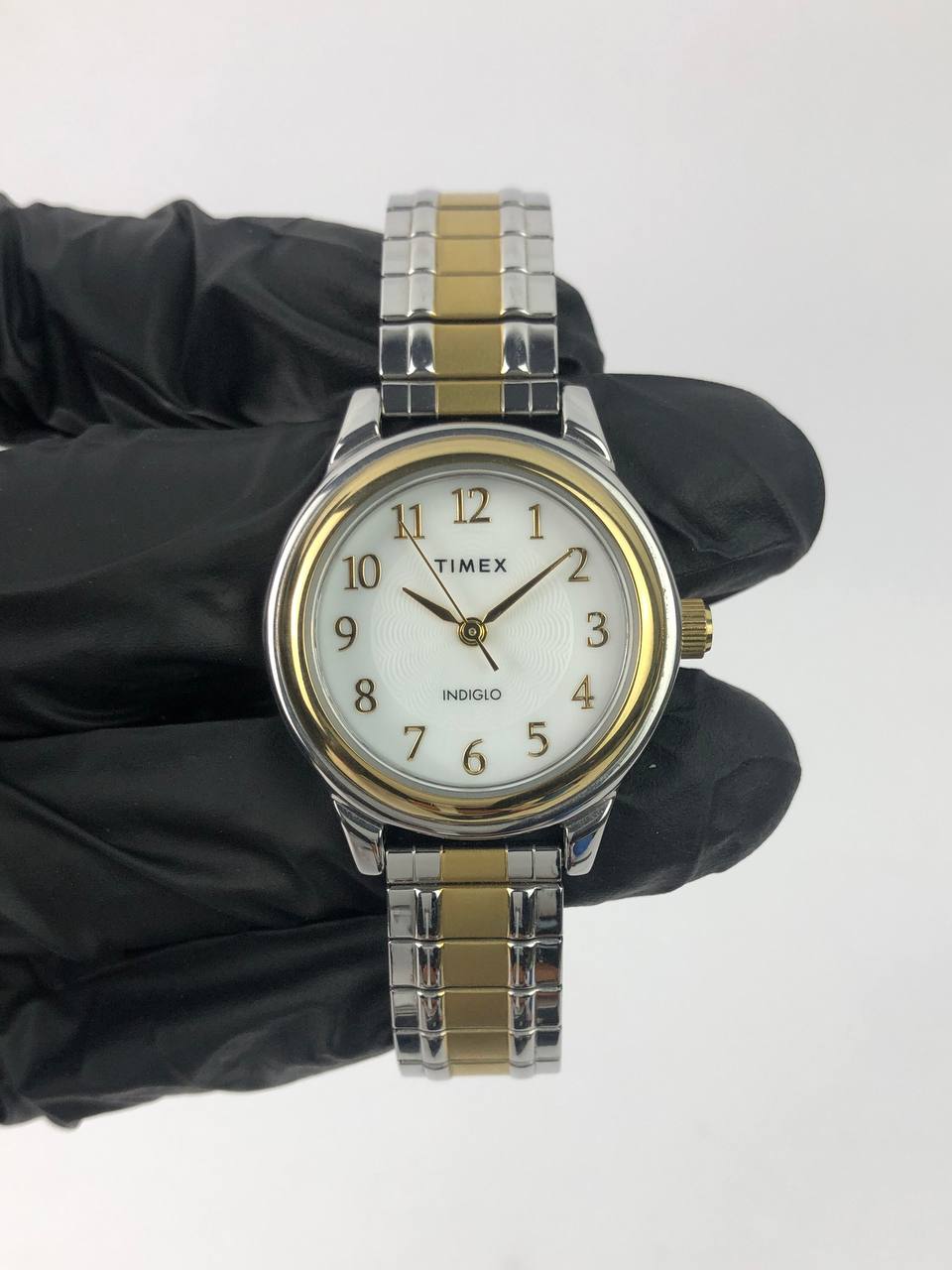 TIMEX INDIGLO LADIES - Gambar 2