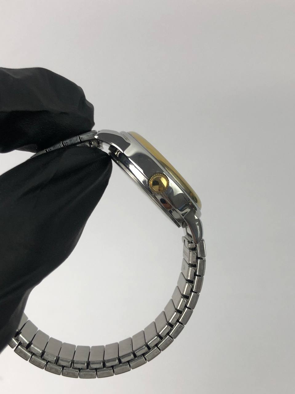 TIMEX INDIGLO LADIES - Gambar 6