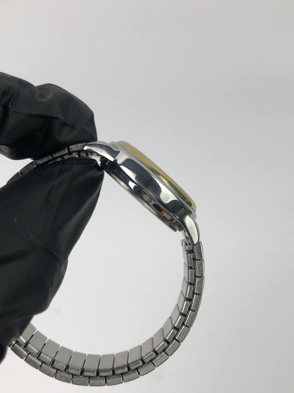 TIMEX INDIGLO LADIES - Gambar 7