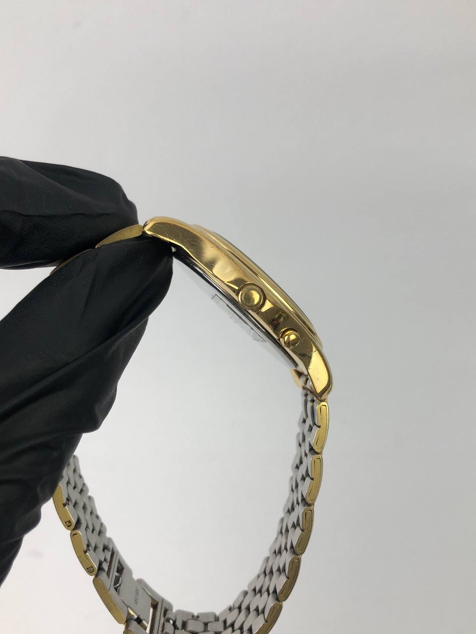 ELGIN LIGHT FULL DIAL ORIGINAL - Gambar 6