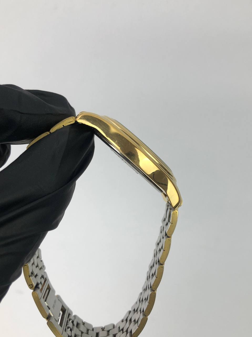 ELGIN LIGHT FULL DIAL ORIGINAL - Gambar 7