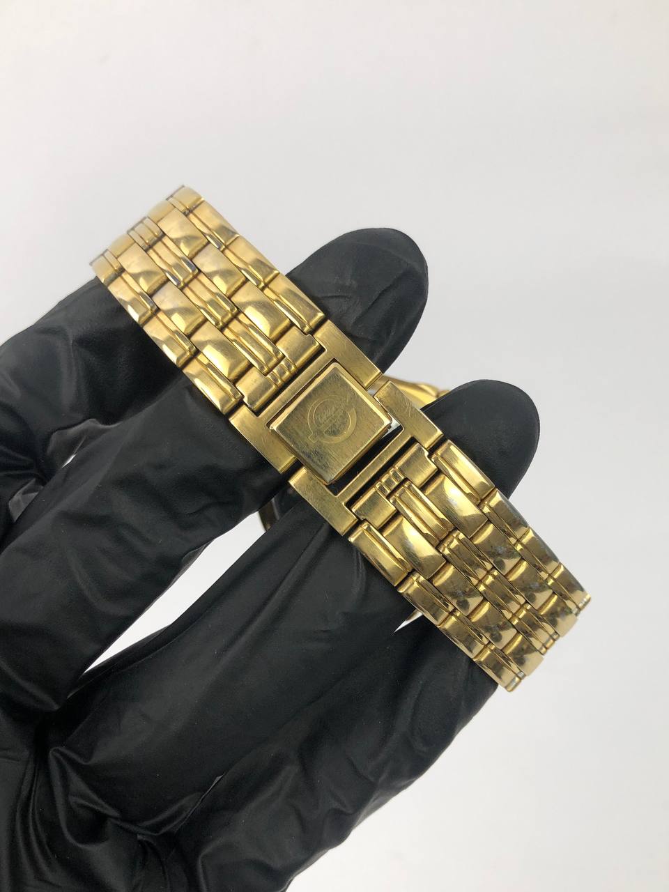 ELGIN LIGHT FULL DIAL ORIGINAL - Gambar 8