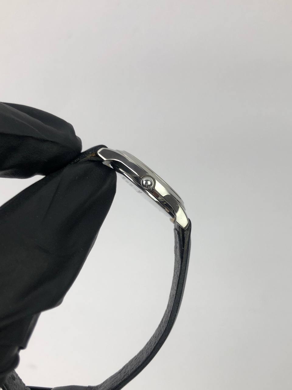 CITIZEN FORMA NUMERIK LADIES - Gambar 5