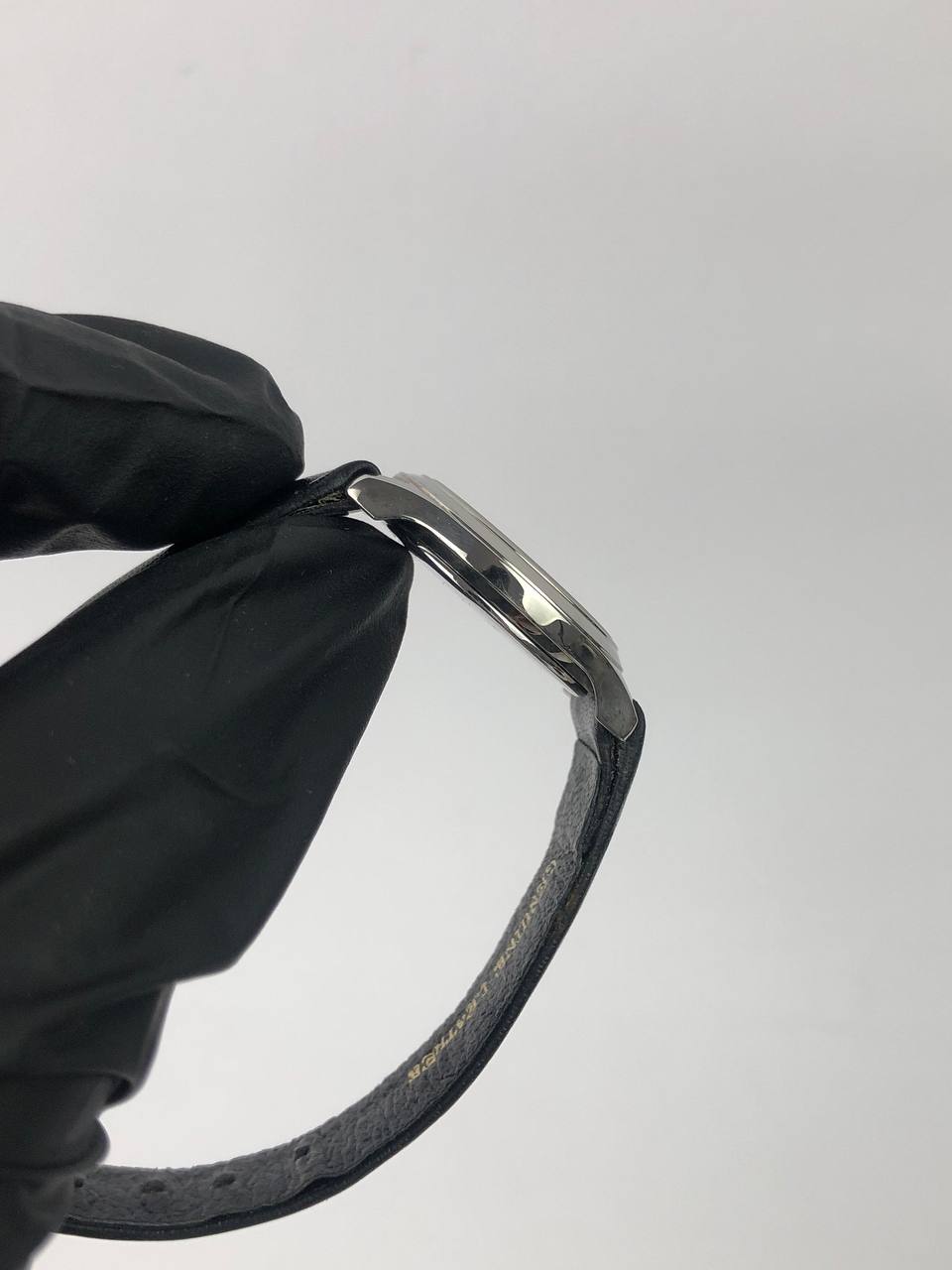 CITIZEN FORMA NUMERIK LADIES - Gambar 6