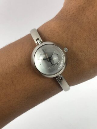 KOOKAI DOME GLASS BY CITIZEN