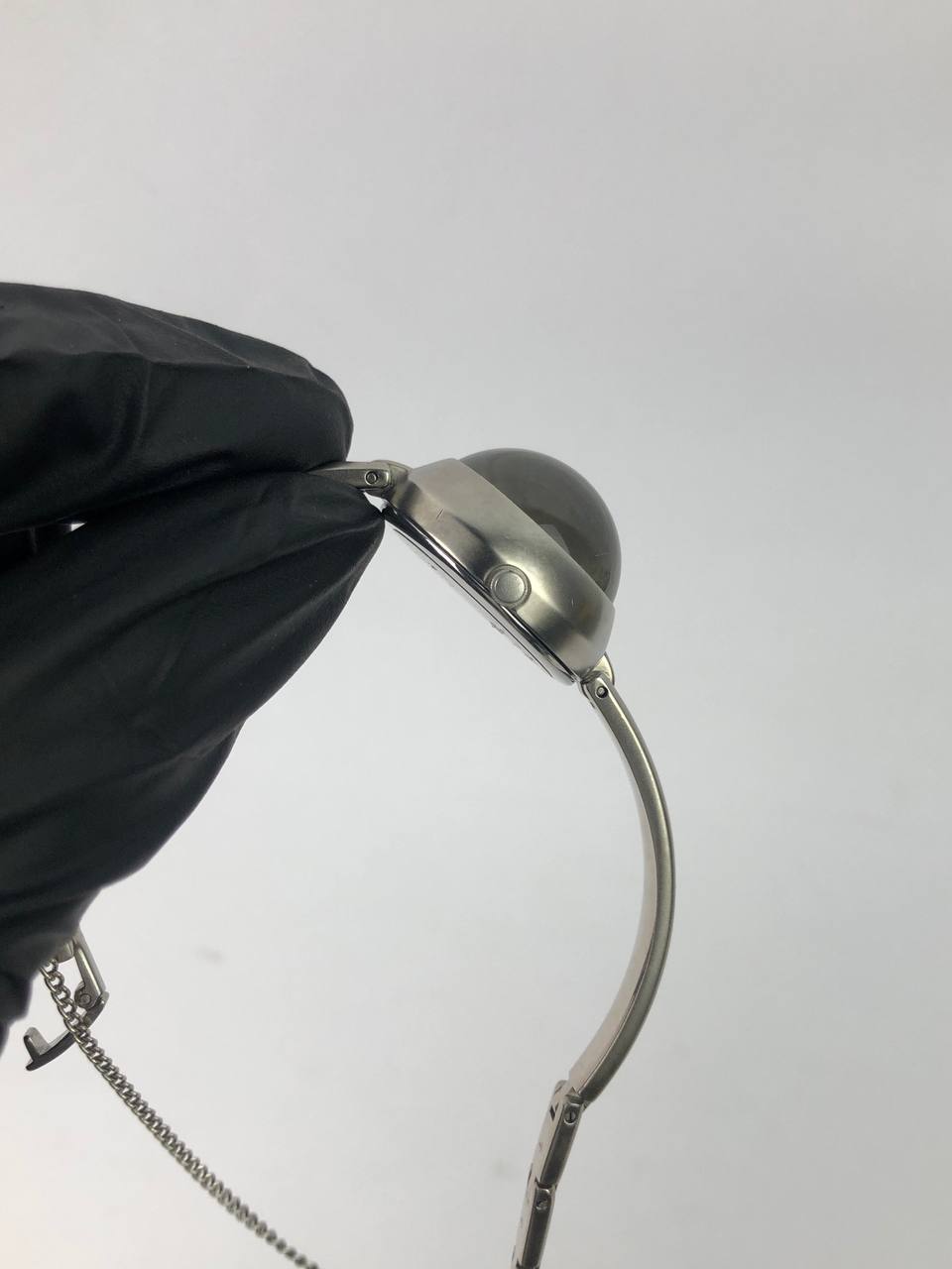 KOOKAI DOME GLASS BY CITIZEN - Gambar 6