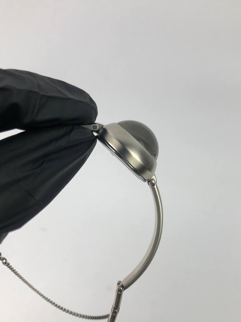 KOOKAI DOME GLASS BY CITIZEN - Gambar 7