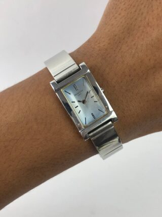 RICOH TANK MOONPERIER ALL ORI