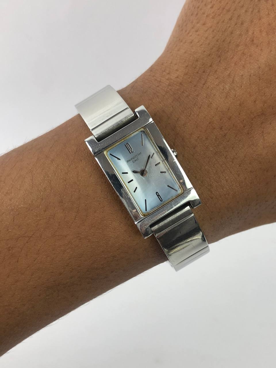 RICOH TANK MOONPERIER ALL ORI