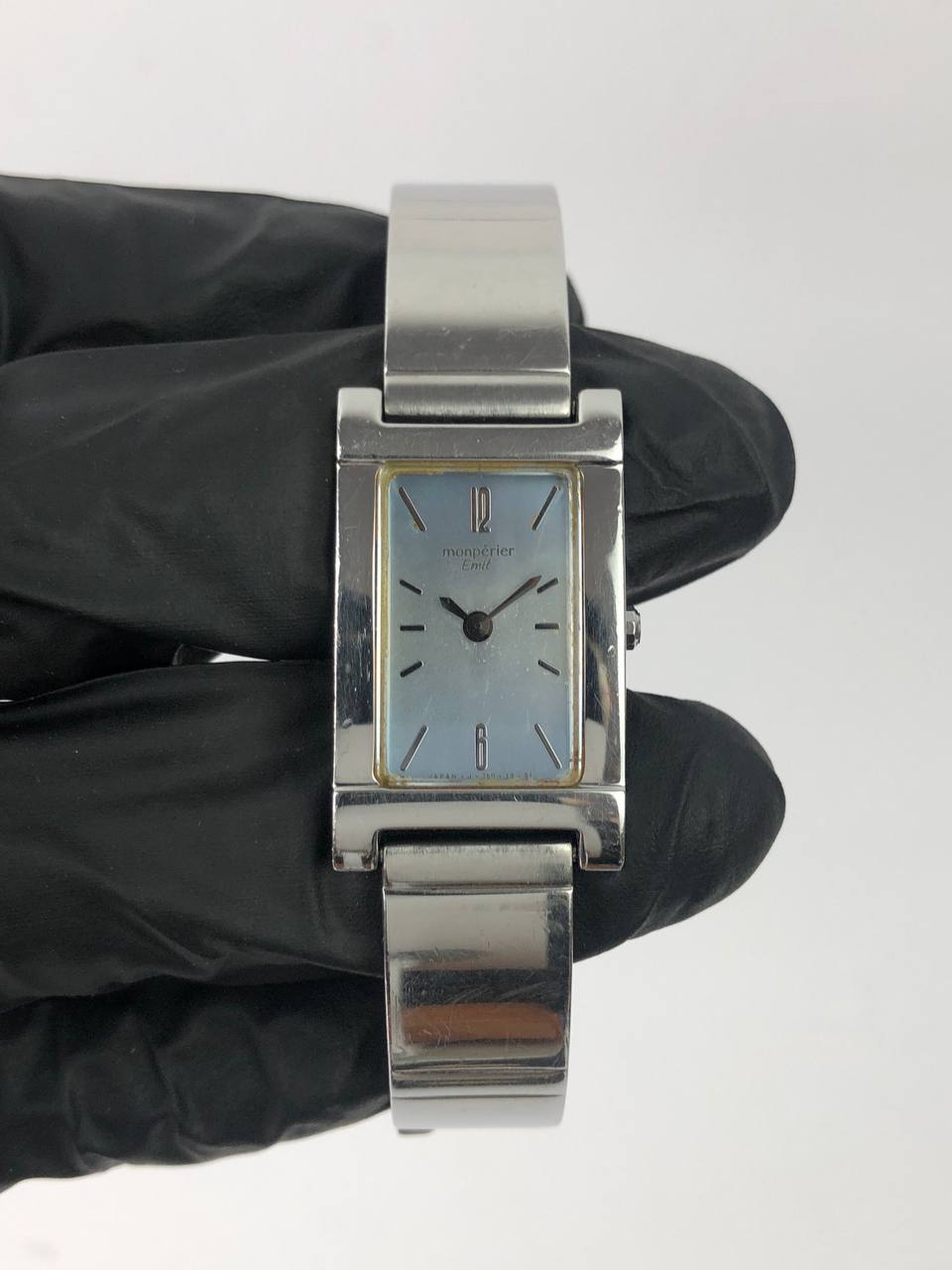 RICOH TANK MOONPERIER ALL ORI - Gambar 2