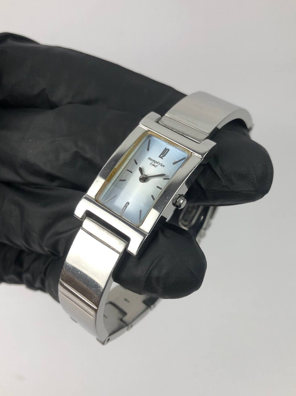 RICOH TANK MOONPERIER ALL ORI - Gambar 3