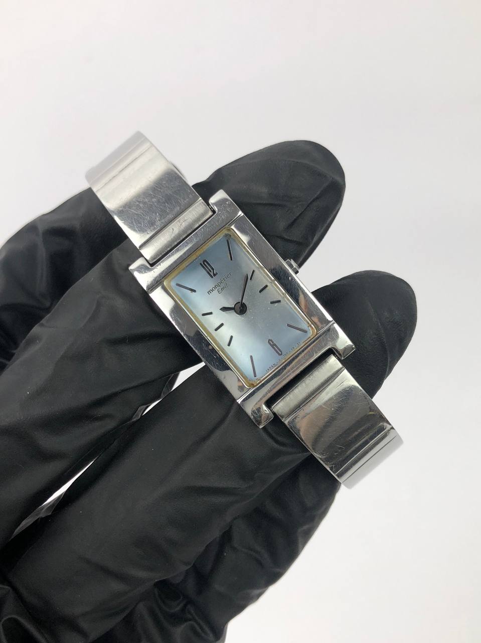 RICOH TANK MOONPERIER ALL ORI - Gambar 4