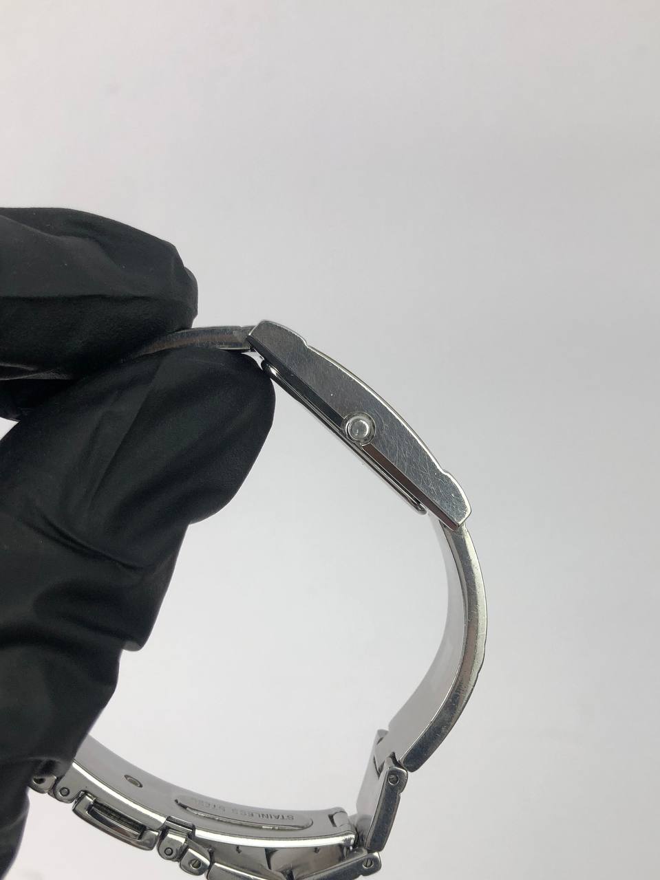 RICOH TANK MOONPERIER ALL ORI - Gambar 5