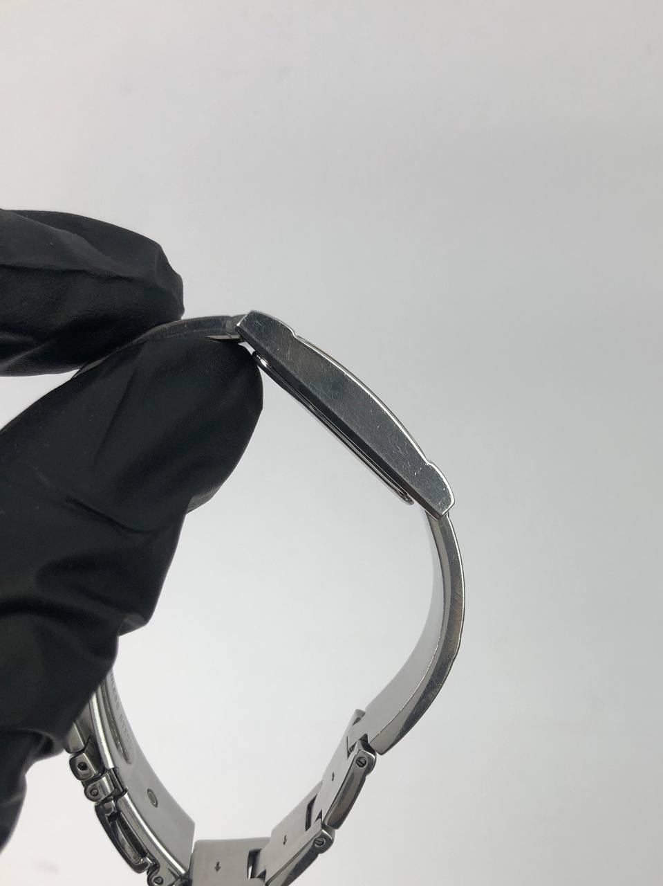 RICOH TANK MOONPERIER ALL ORI - Gambar 6