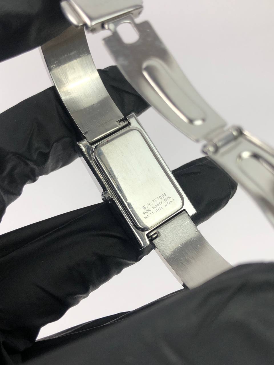 RICOH TANK MOONPERIER ALL ORI - Gambar 7