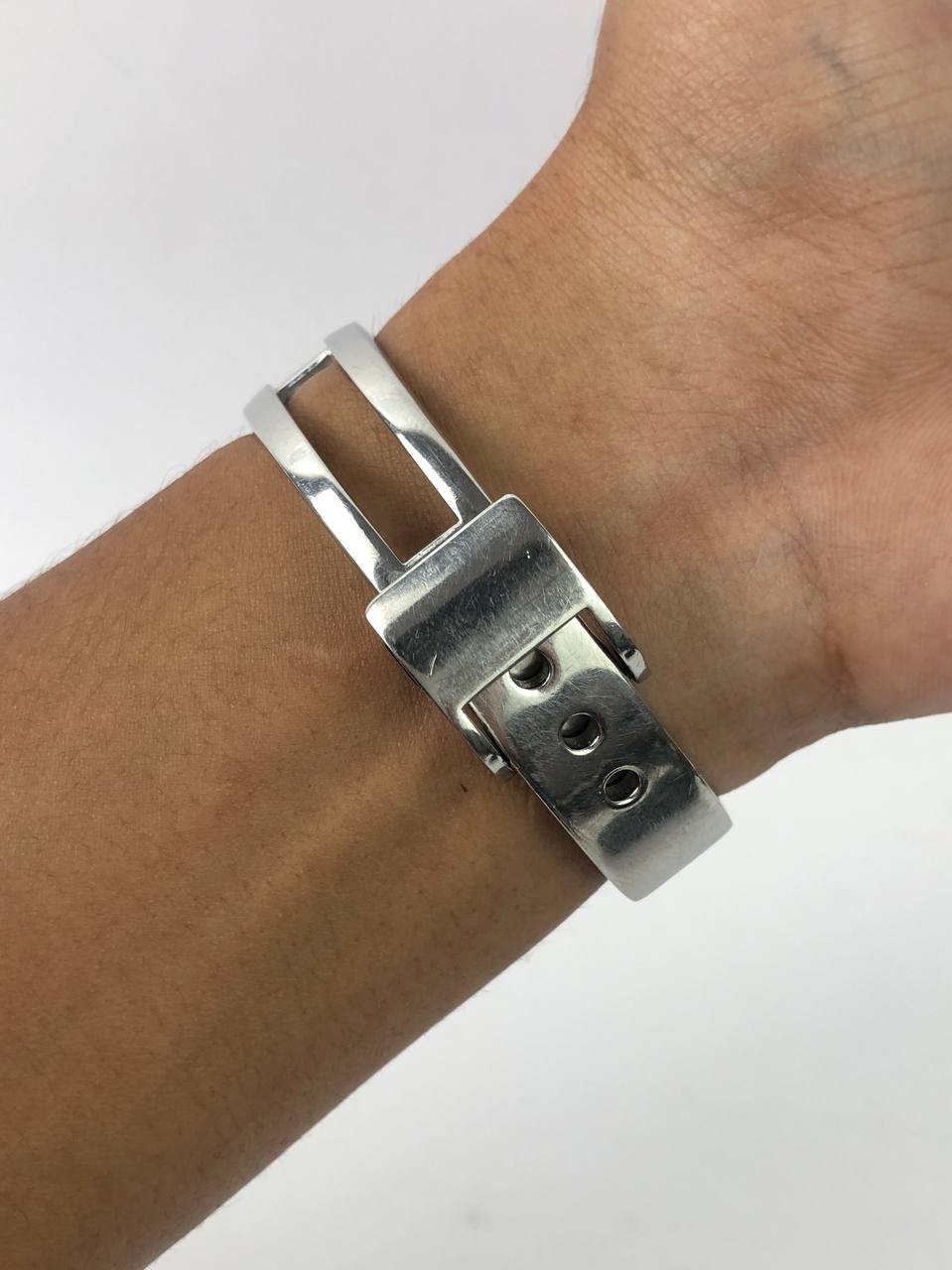 CITIZEN XC TANK BLUE SEA DIAL - Gambar 2