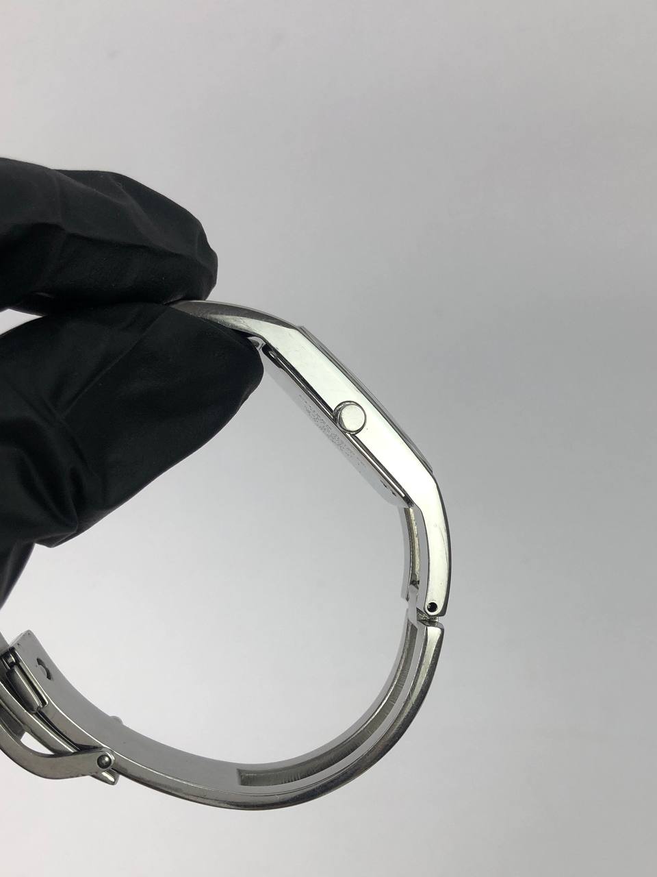 CITIZEN XC TANK BLUE SEA DIAL - Gambar 6