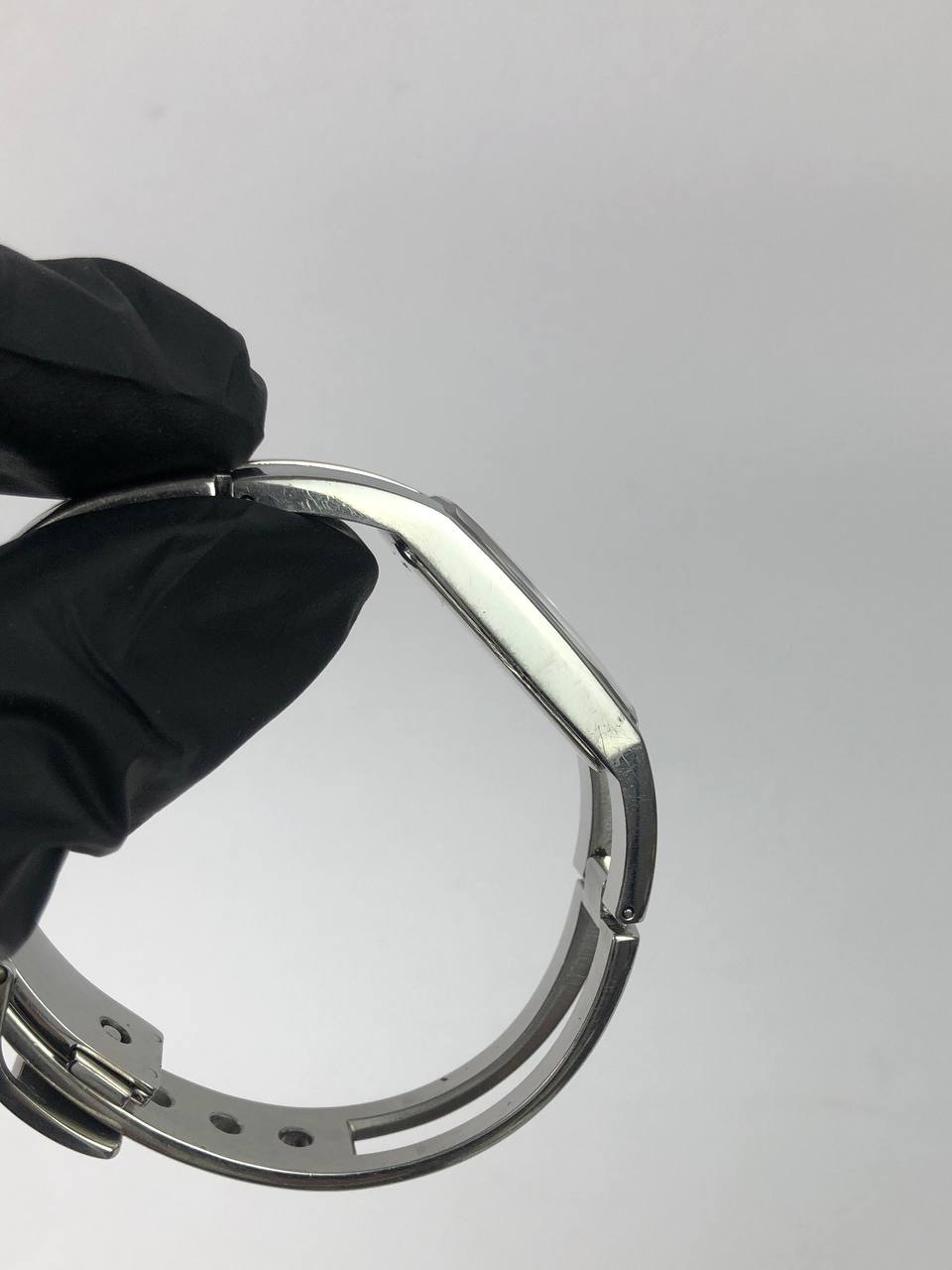 CITIZEN XC TANK BLUE SEA DIAL - Gambar 7