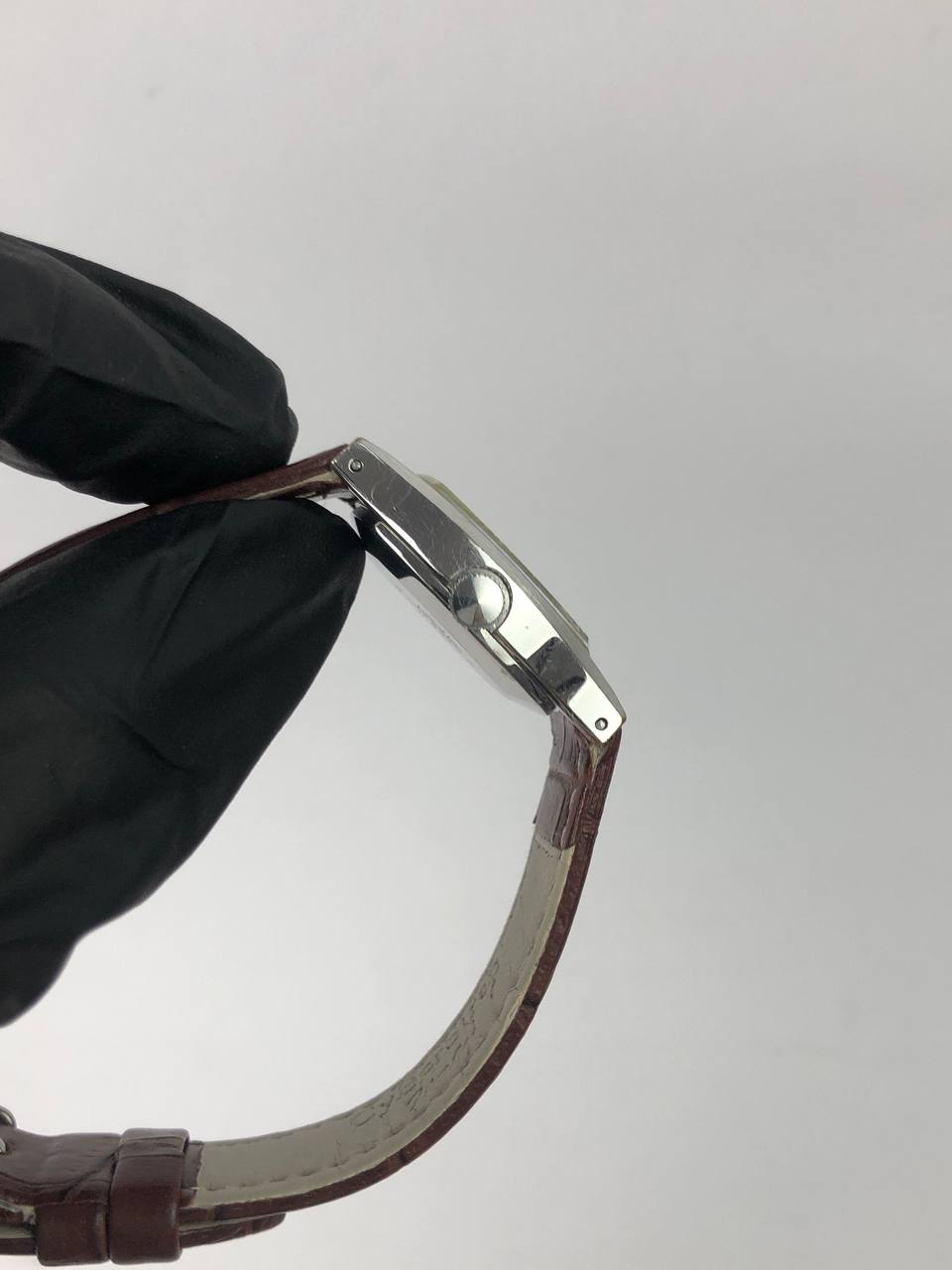 CITIZEN CASTALIA VINTAGE SATIN DIAL - Gambar 5