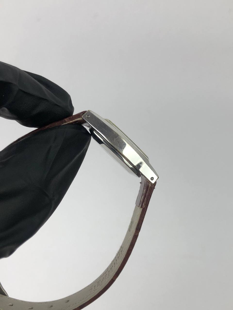 CITIZEN CASTALIA VINTAGE SATIN DIAL - Gambar 6