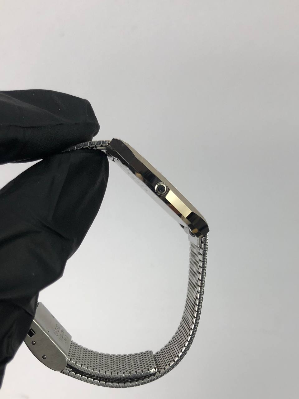 SEIKO DOLCE NSAG TEXTURE DIAL ALL ORI - Gambar 5