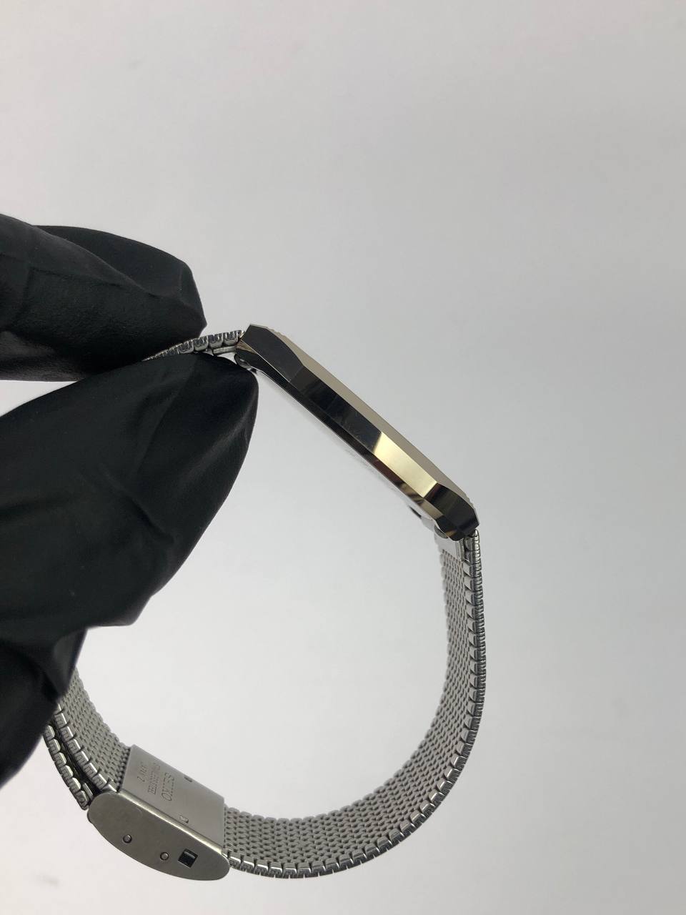 SEIKO DOLCE NSAG TEXTURE DIAL ALL ORI - Gambar 6