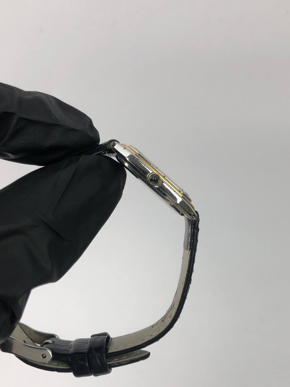 SEIKO EXCELINE HEKSAGON LADIES - Gambar 5