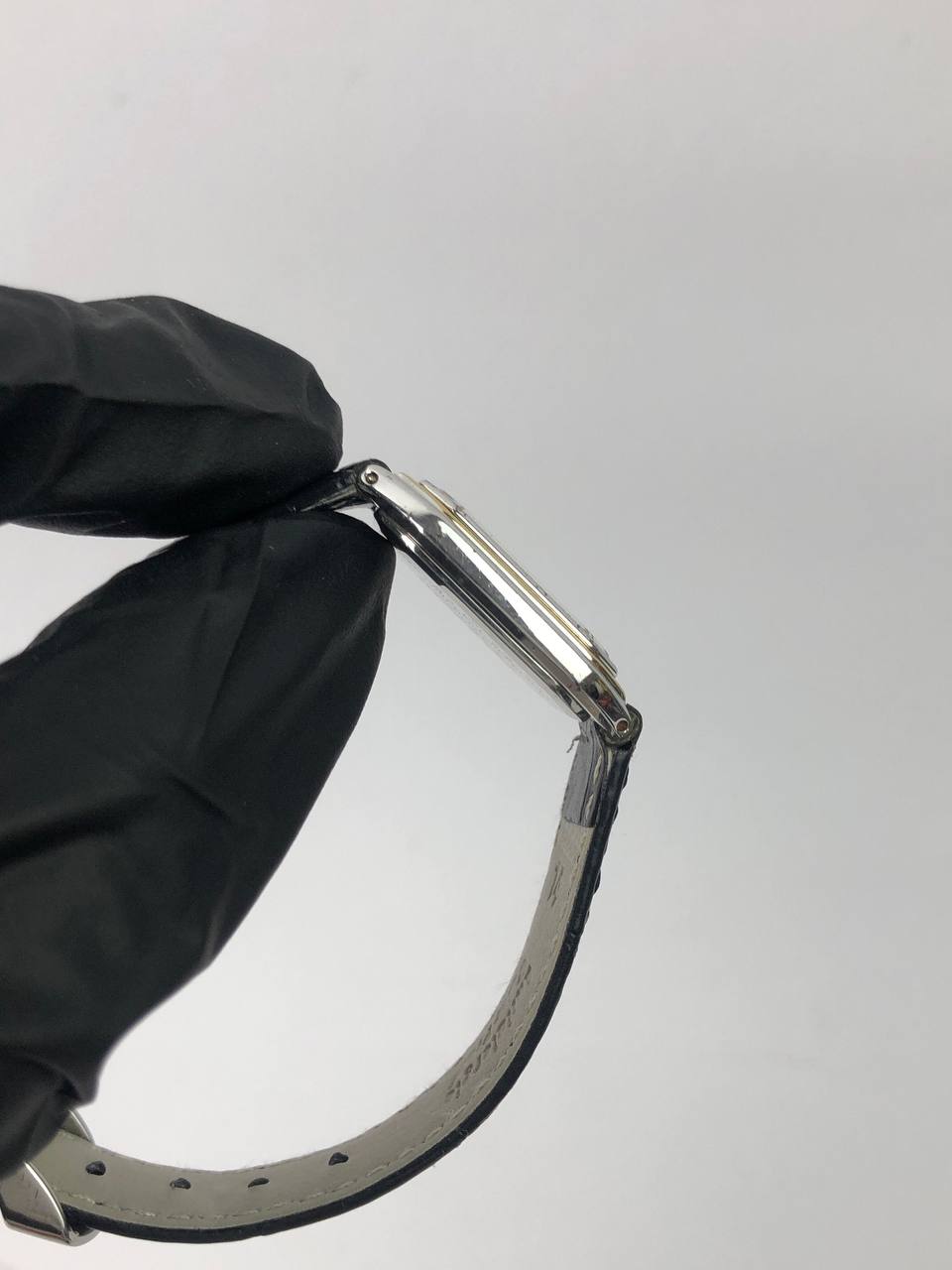 SEIKO EXCELINE HEKSAGON LADIES - Gambar 6