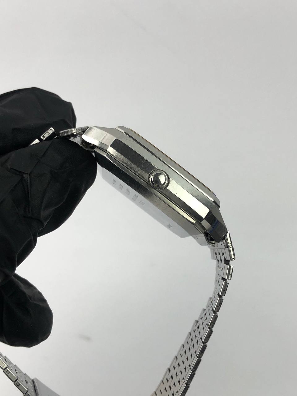 SEIKO VINTAGE QT ALL ORIGINAL - Gambar 5