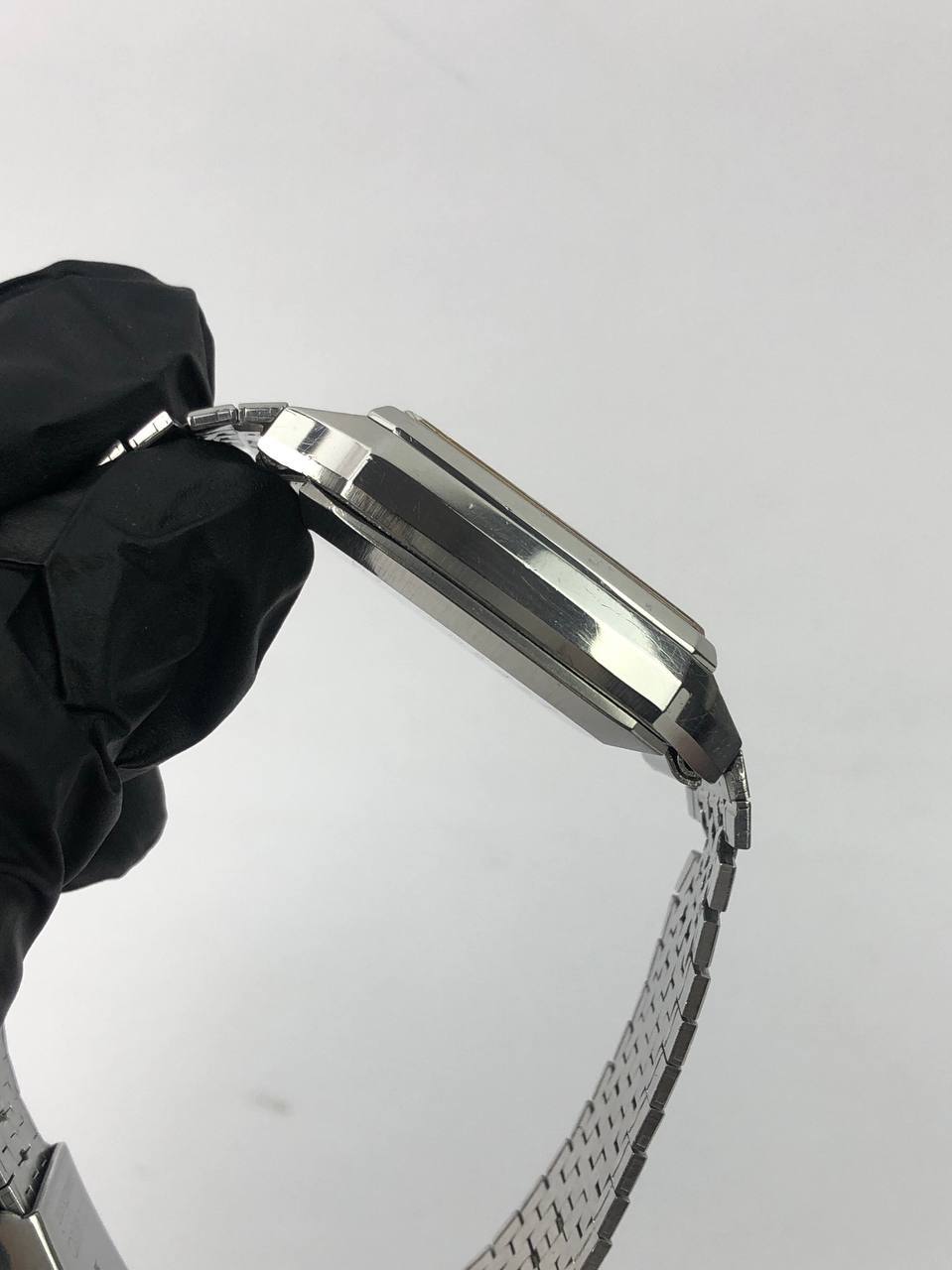 SEIKO VINTAGE QT ALL ORIGINAL - Gambar 6