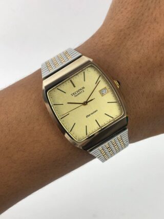 TUNGSTEN ALL ORIGINAL SHA / TUNGSTEN CASE