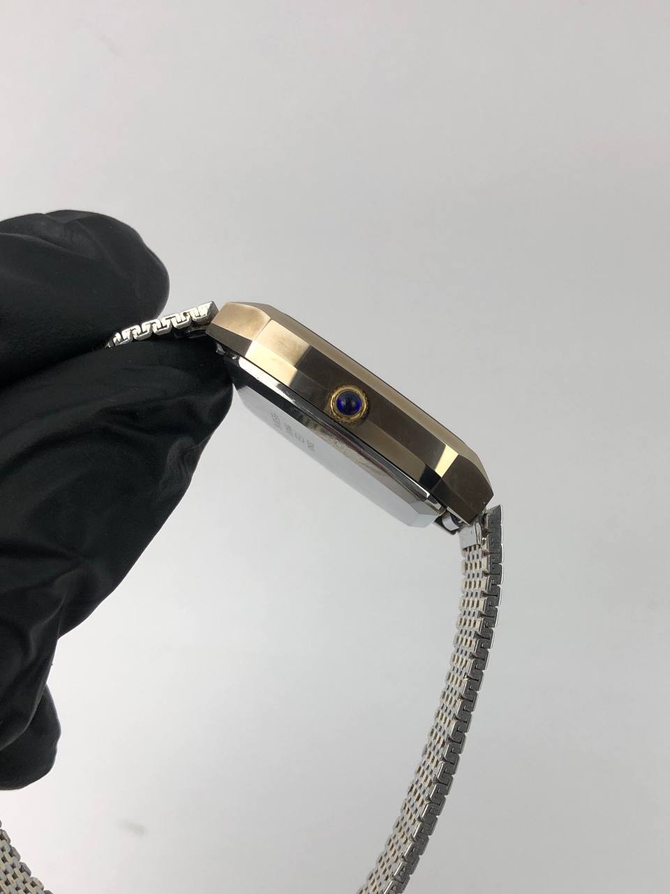 TUNGSTEN ALL ORIGINAL SHA / TUNGSTEN CASE - Gambar 5