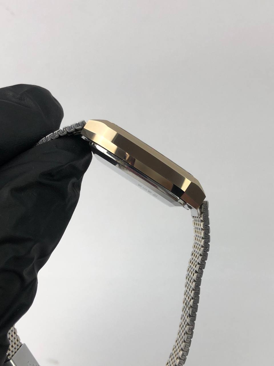 TUNGSTEN ALL ORIGINAL SHA / TUNGSTEN CASE - Gambar 6