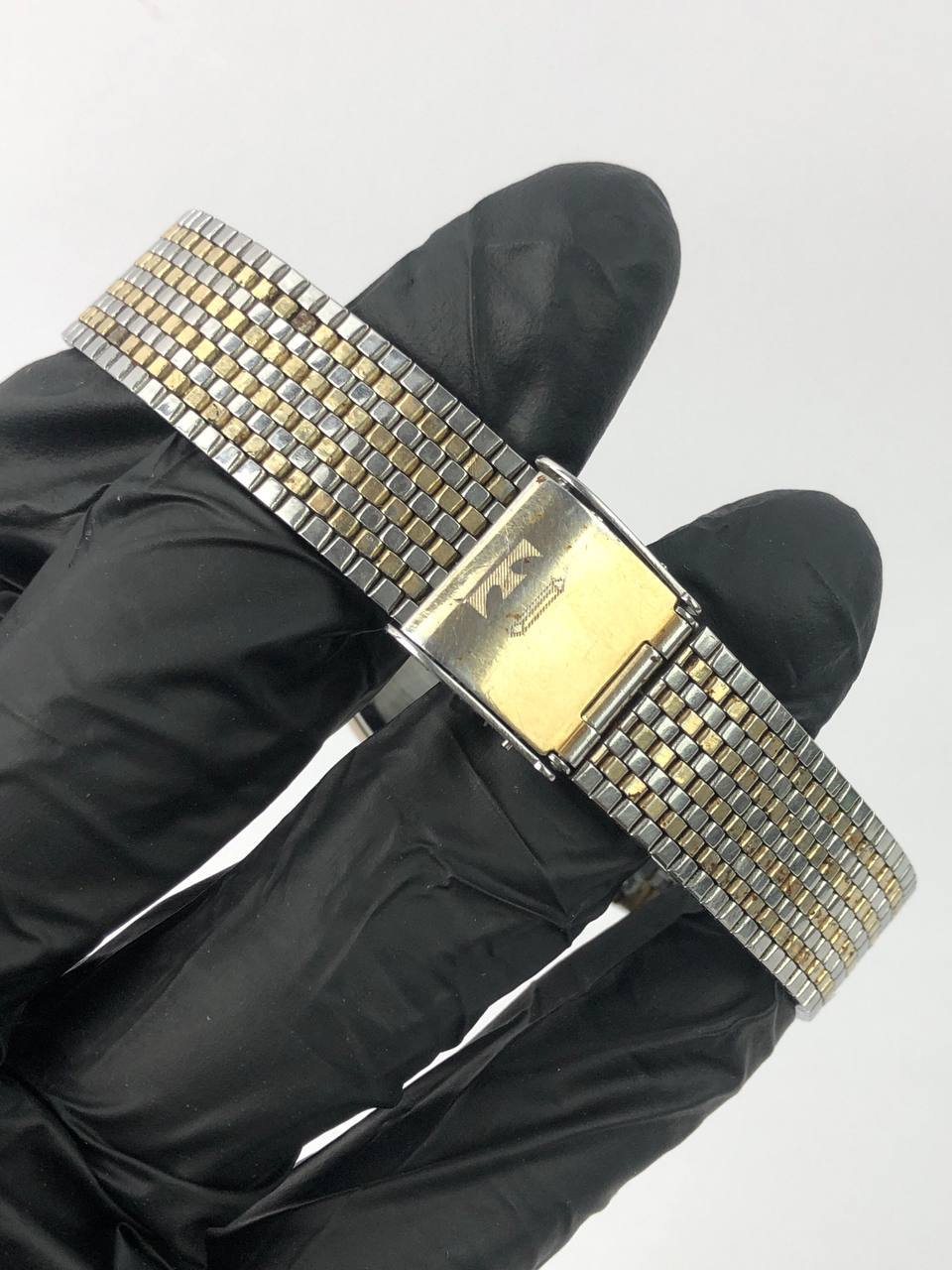 TUNGSTEN ALL ORIGINAL SHA / TUNGSTEN CASE - Gambar 7