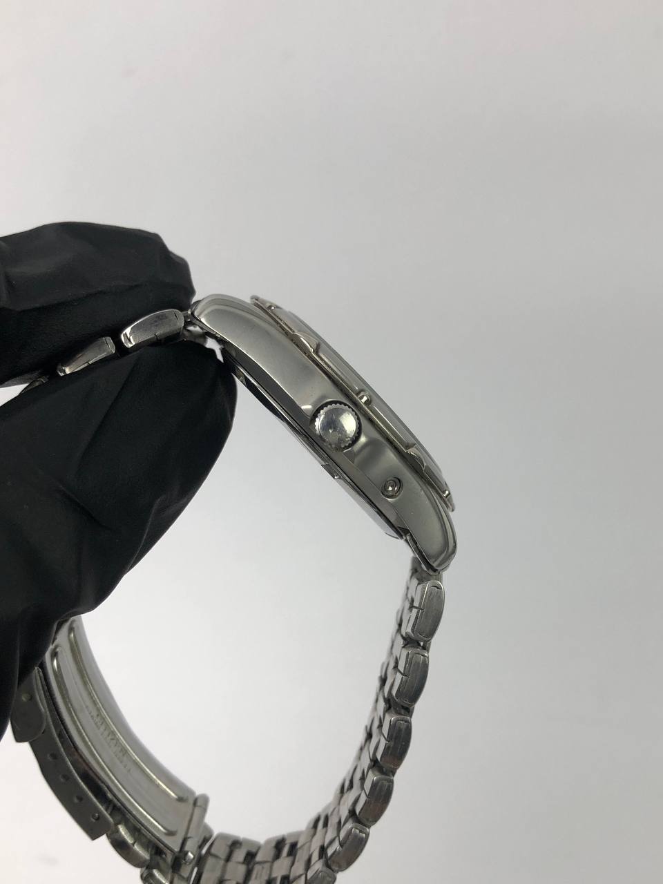 CITIZEN LIGHT HOUSE MOONPHASE - Gambar 5