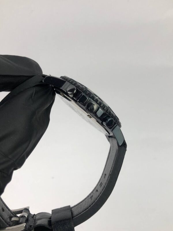 TECHNOS SWISS CHRONOGRAPH - Gambar 5