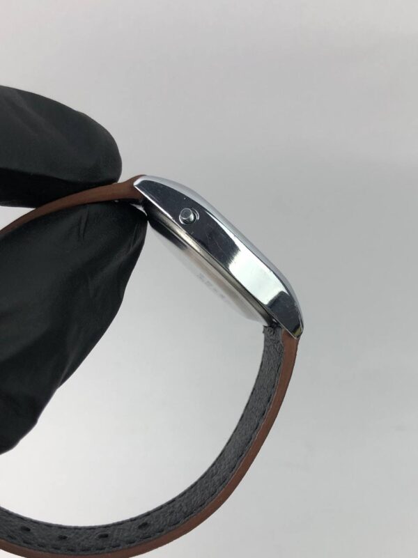 RETRO CITIZEN LCD VEGA ORIGINAL - Gambar 6