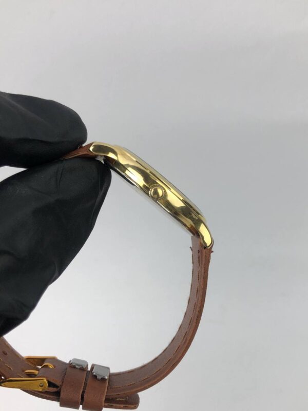 SEIKO SPIRIT DATE NUMERIK - Gambar 5