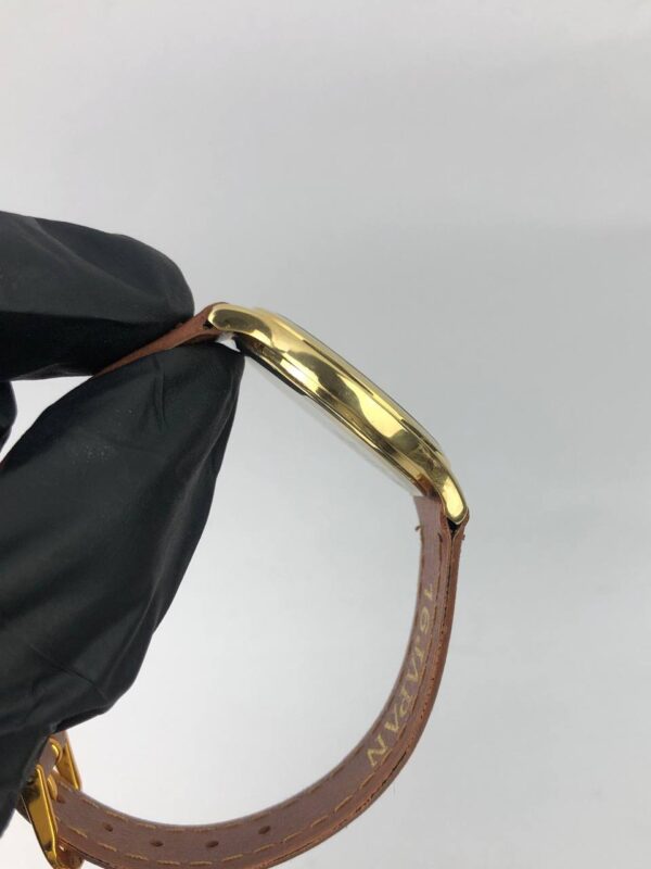 SEIKO SPIRIT DATE NUMERIK - Gambar 6