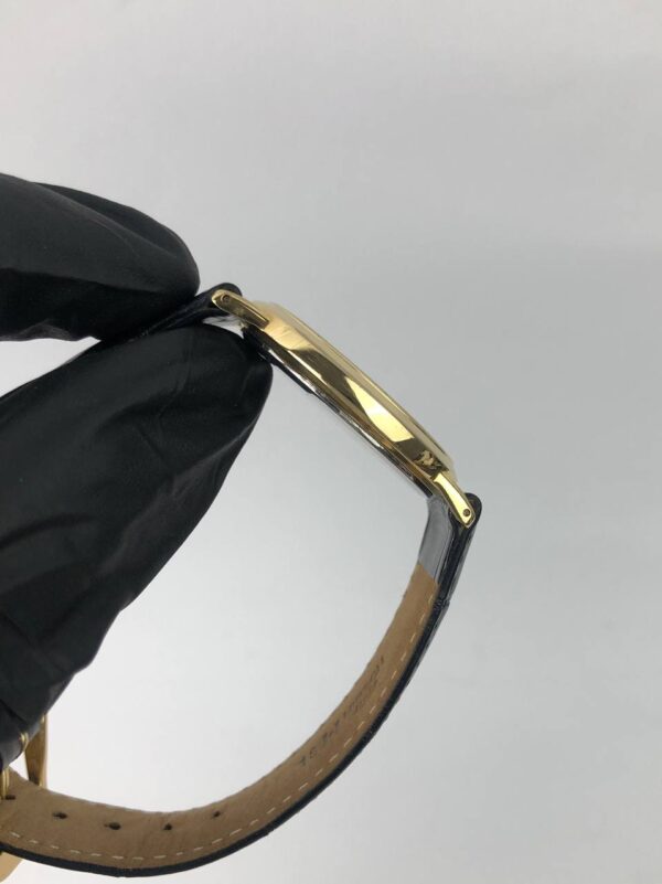 SEIKO SIMPLE KLASIK ORIGINAL - Gambar 7