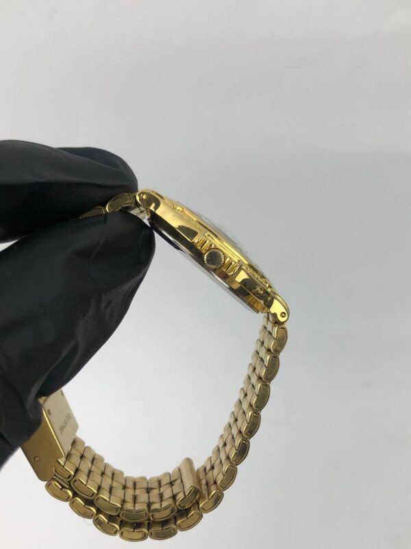 CLAUSE PEARL & DIAMOND MOP DIAL - Gambar 5