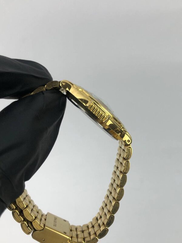CLAUSE PEARL & DIAMOND MOP DIAL - Gambar 6