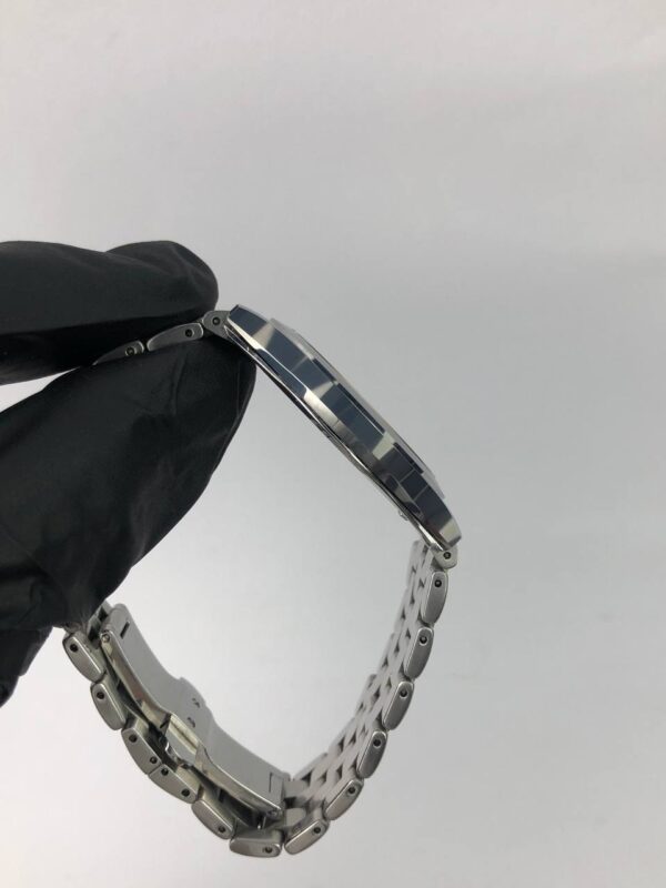 RADO DIASTAR TUNGSTEN ALL ORIGINAL - Gambar 6