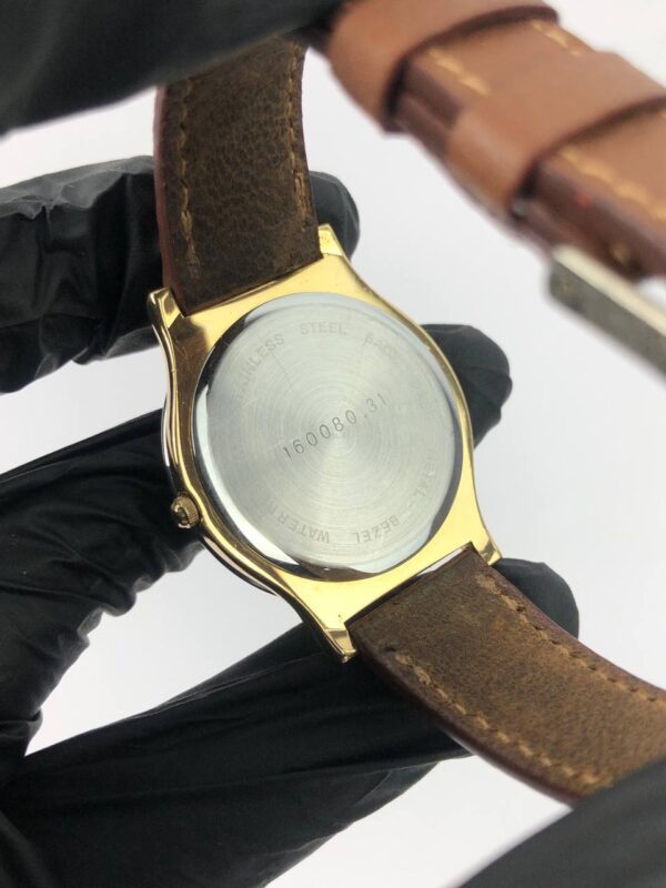 TECHNOS TWOTONE ROMAN - Gambar 7