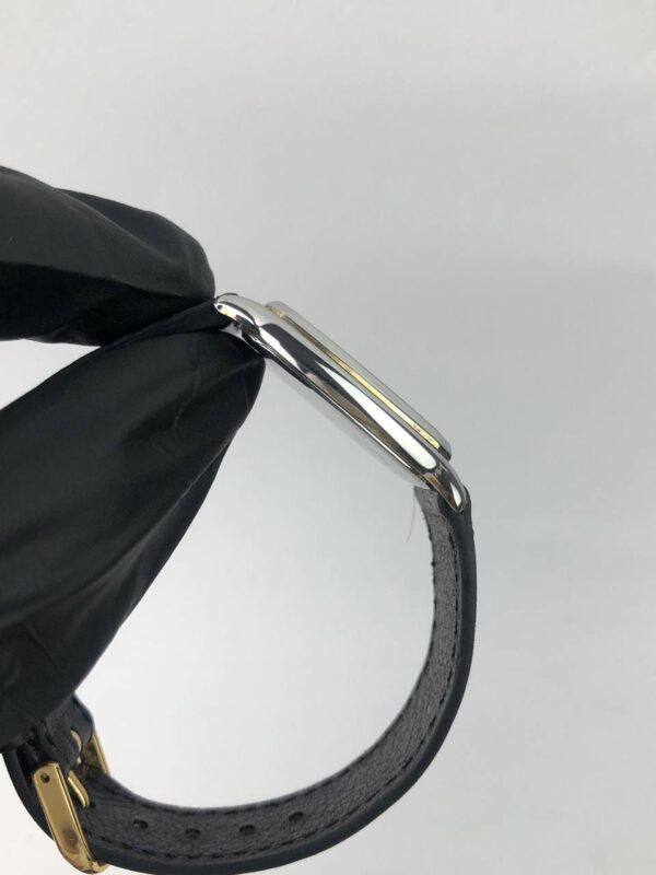 SEIKO ROMAN QUARTZ TWOTONE - Gambar 6