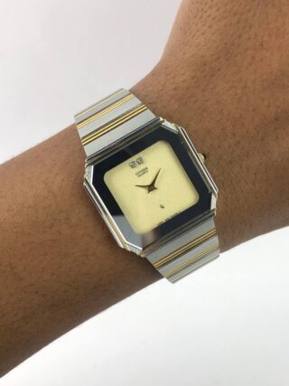 CITIZEN MULTIGONAL CASE MIDSIZE ALL ORI