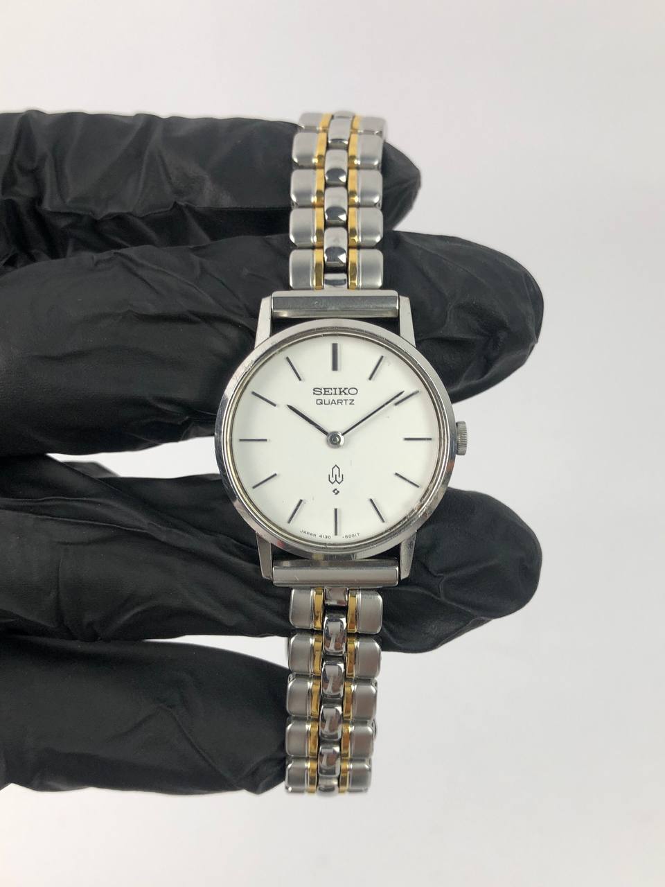 SEIKO QUARTZ LADY - Gambar 2